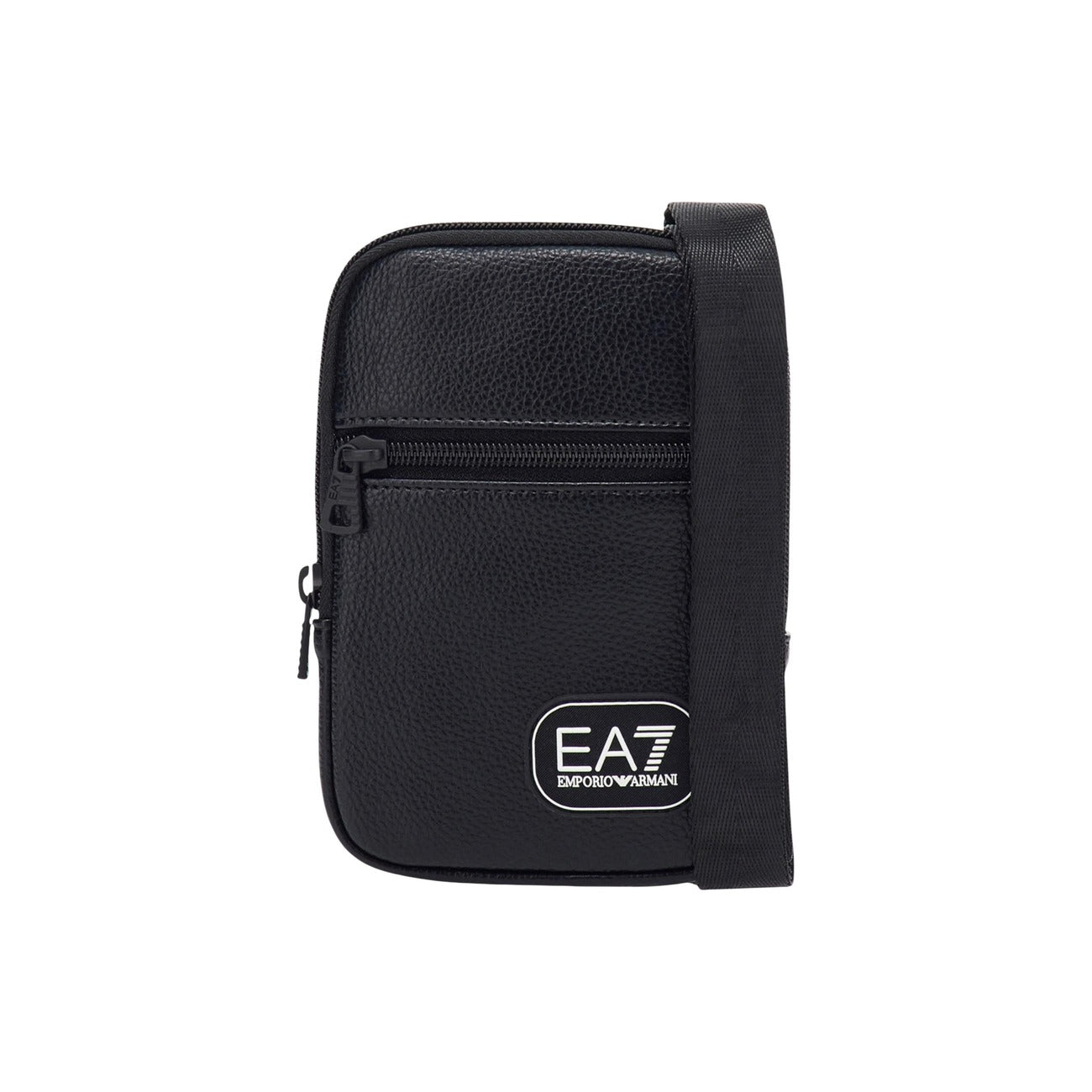Ea7 Hombre Bolsos