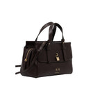 Bolso Armani Exchange Mujer Marrón (Ref. 2478072)