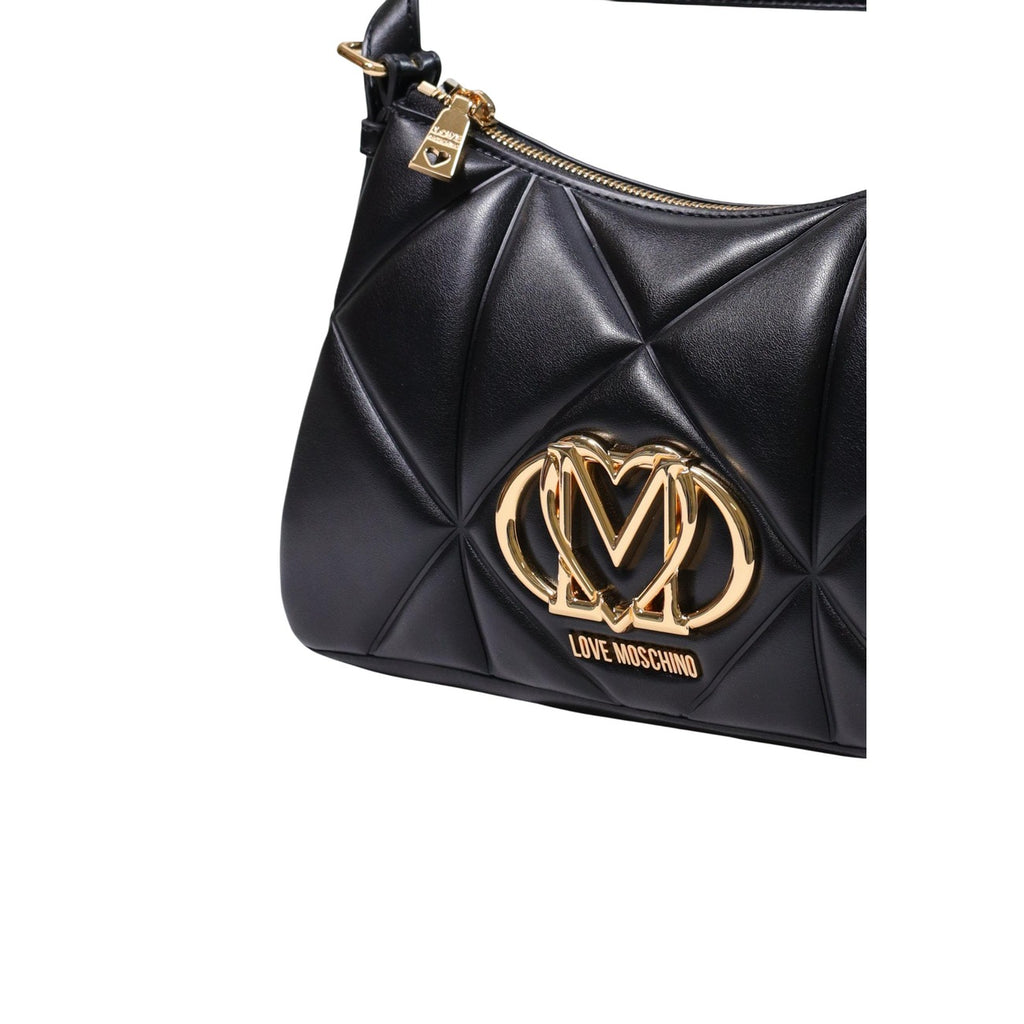 Love Moschino Mujer Bolsos