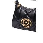 Love Moschino Mujer Bolsos