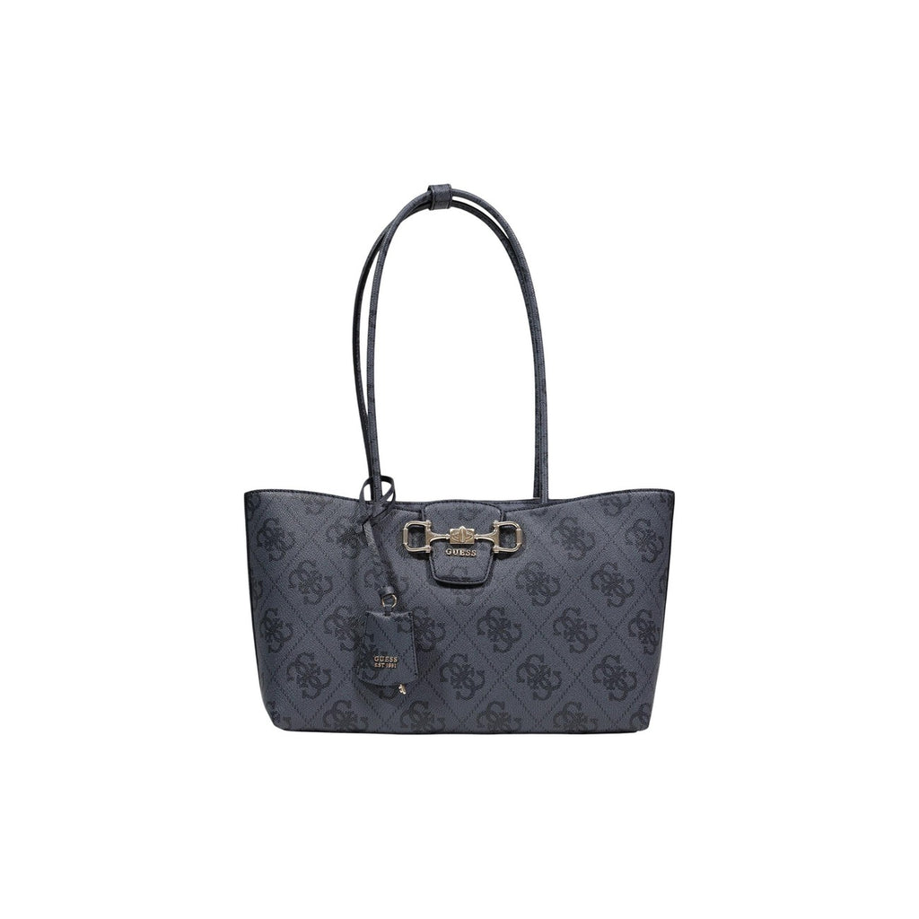 Guess Mujer Bolsos