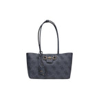 Guess Mujer Bolsos