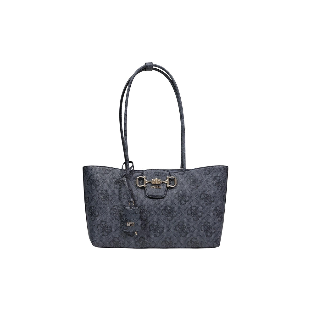 Guess Mujer Bolsos