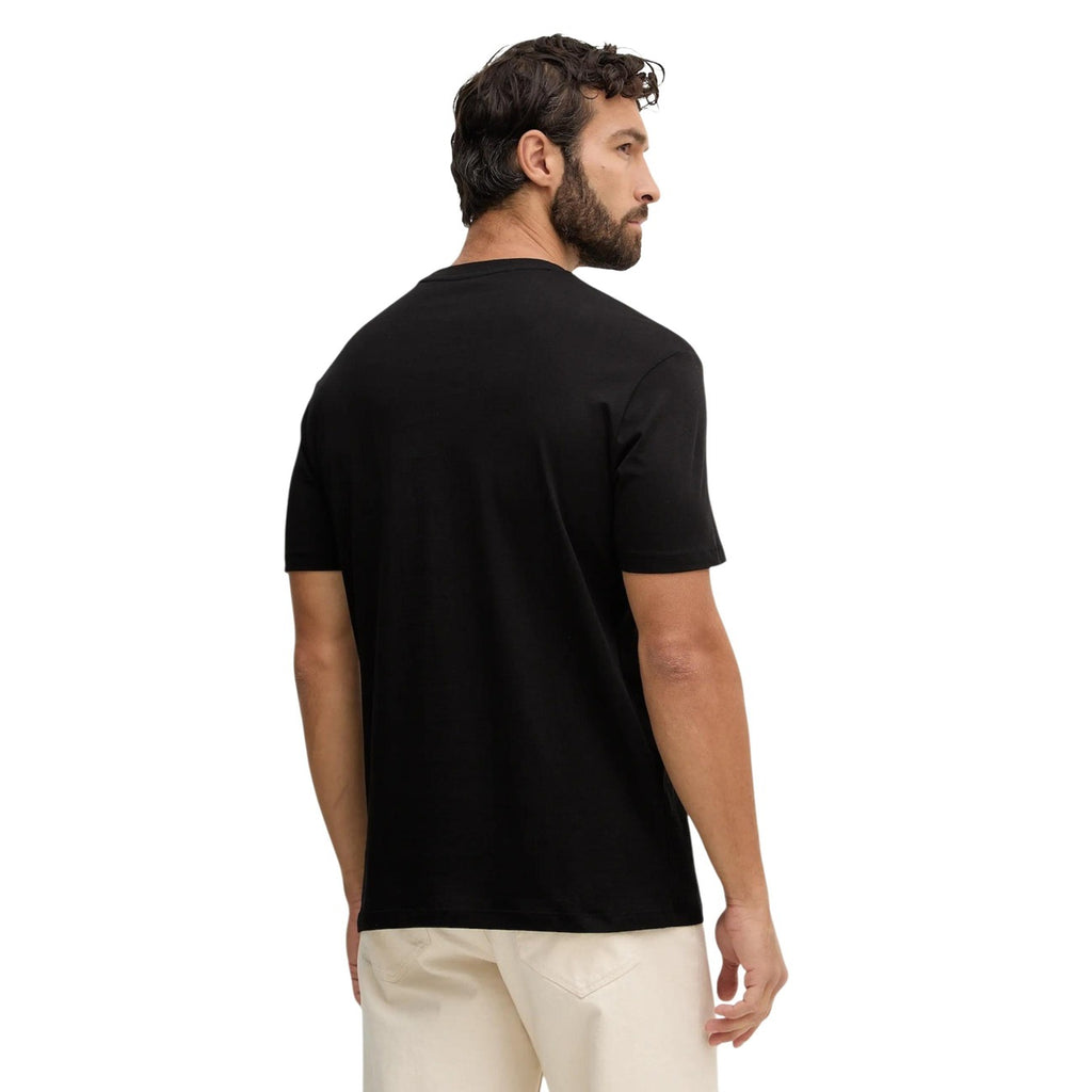 Armani Exchange Homme T-shirts