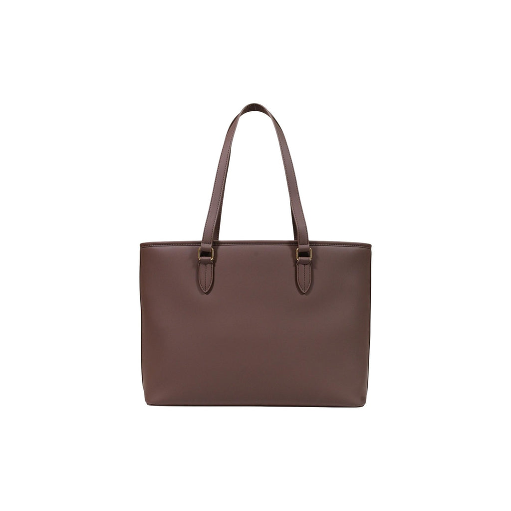 Love Moschino Mujer Bolsos