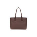 Love Moschino Mujer Bolsos