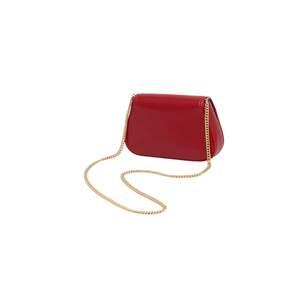 Calvin Klein Mujer Bolsos