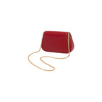 Calvin Klein Mujer Bolsos