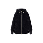 Cazadora Armani Exchange Mujer Negro (Ref. 2478207)