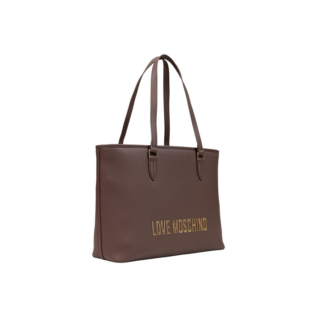 Love Moschino Mujer Bolsos