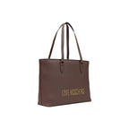Love Moschino Mujer Bolsos