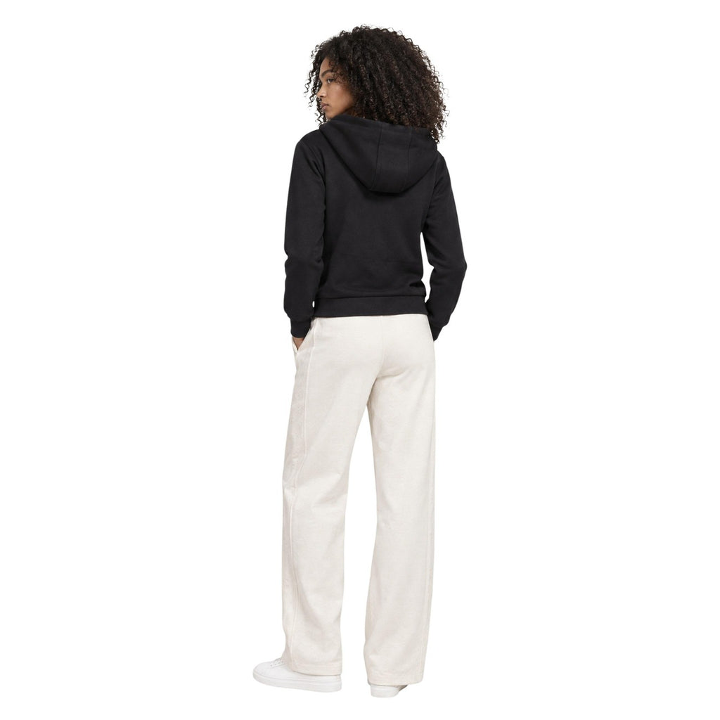 Pantalón Guess Mujer