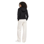 Pantalón Guess Mujer