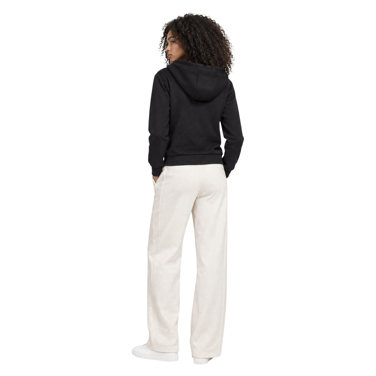 Pantalón Guess Mujer