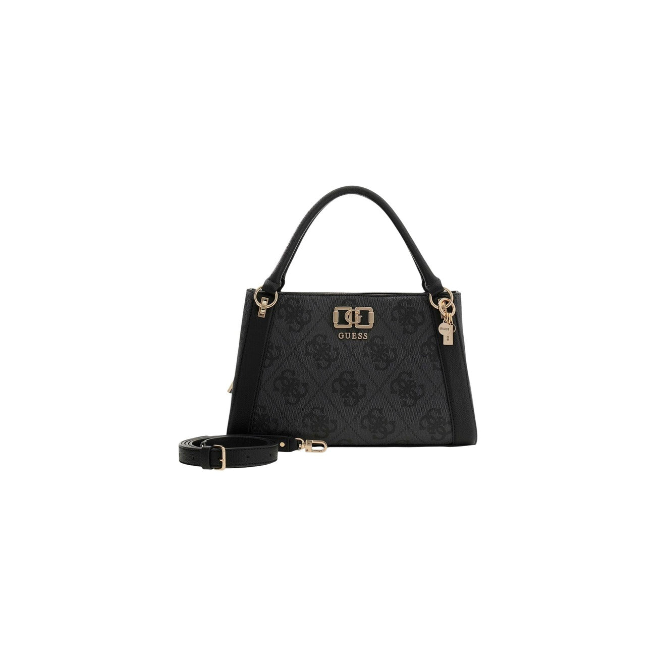 Guess Mujer Bolsos