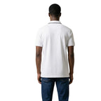 Boss Polo Hombre Transpirable Verano Cómodo