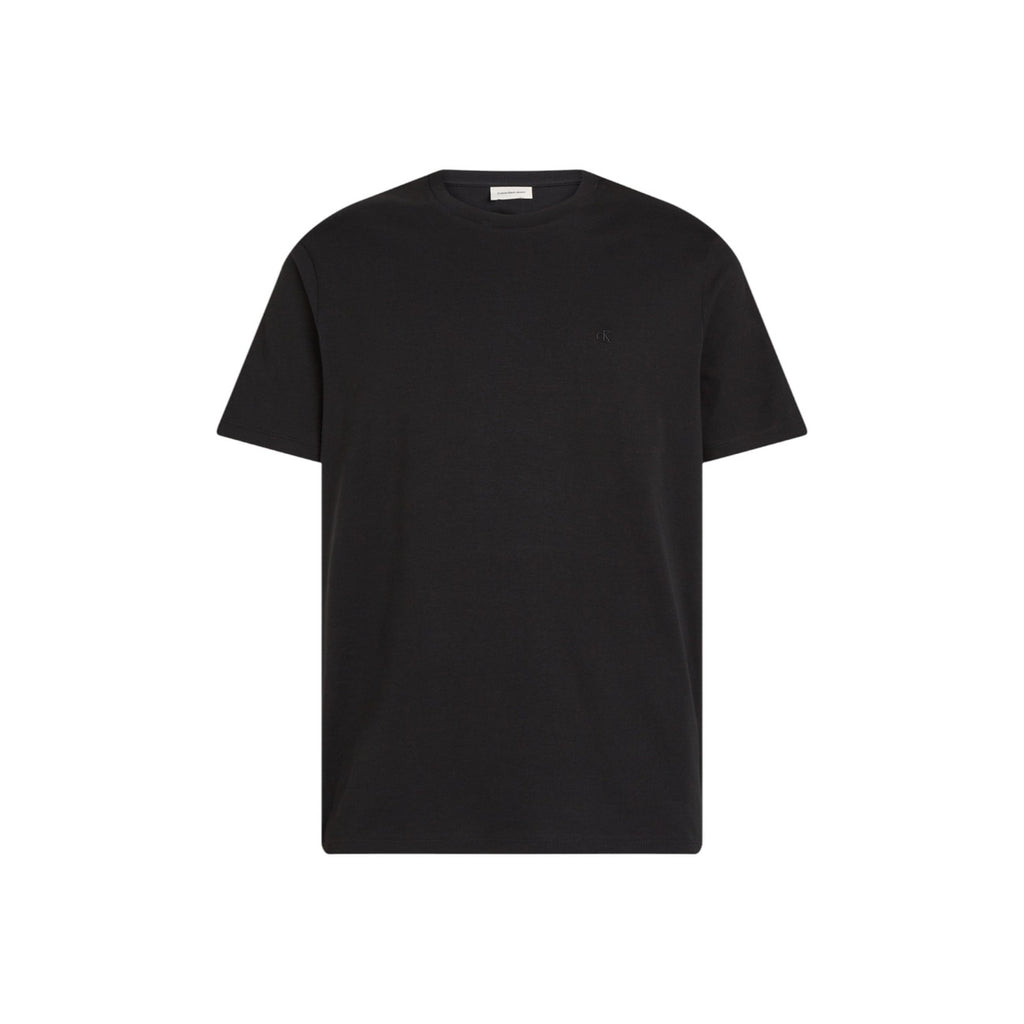 Calvin Klein Jeans Hombre Camisetas