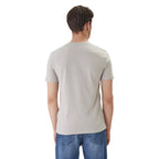 Boss Hombre Camisetas