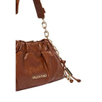 Valentino Bags Mujer Bolsos