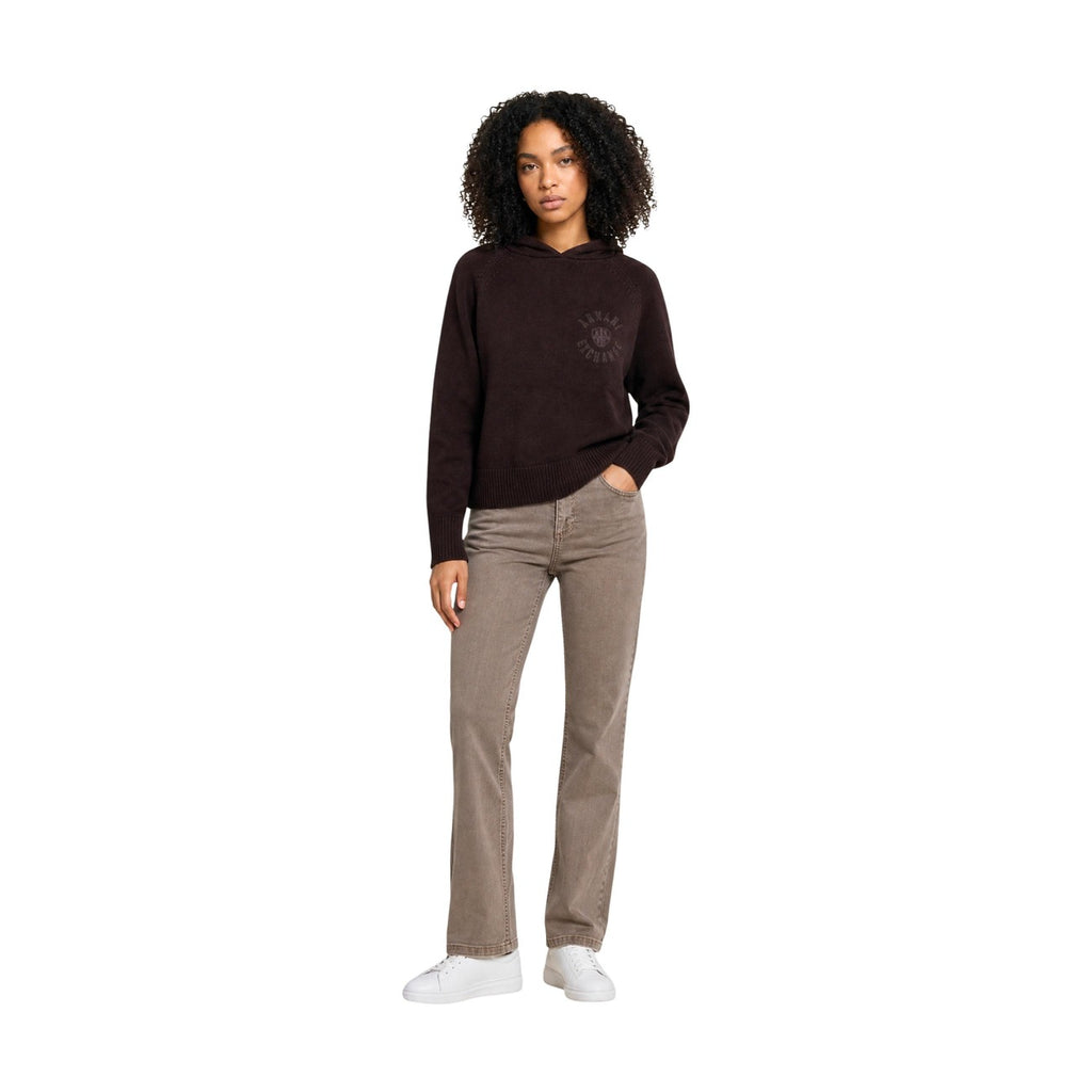 Armani Exchange Mujer Jerséis