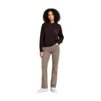 Armani Exchange Mujer Jerséis
