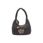 Love Moschino Mujer Bolsos