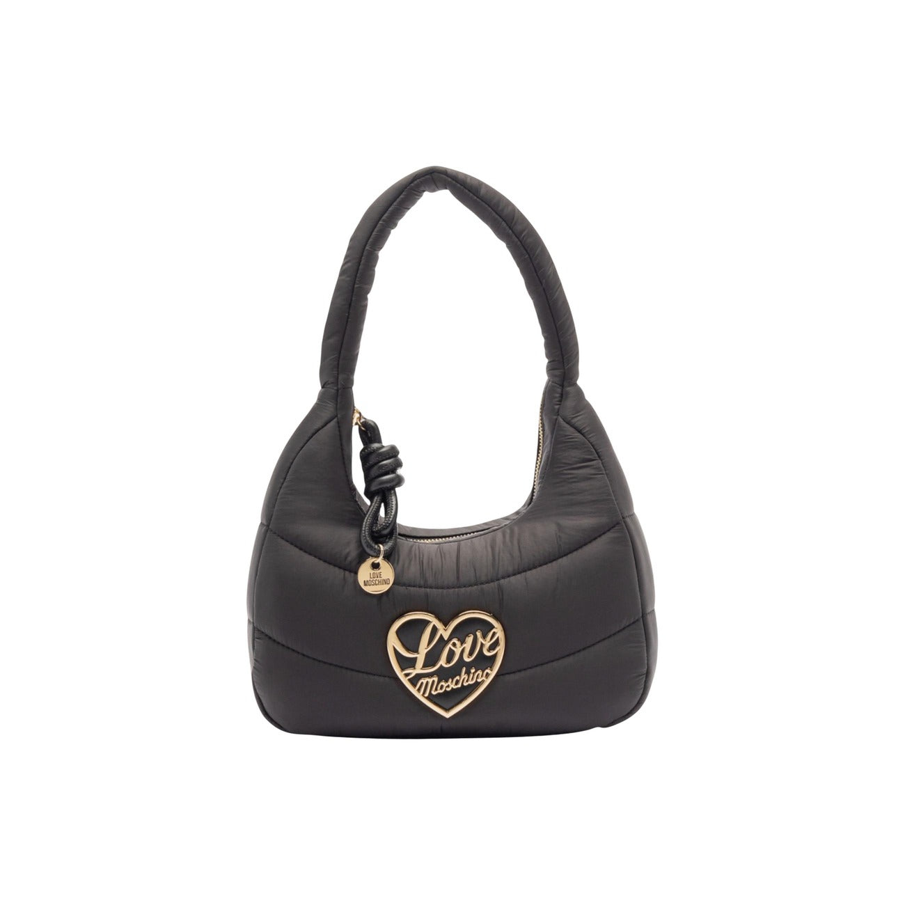 Love Moschino Mujer Bolsos