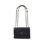 Guess Mujer Bolsos