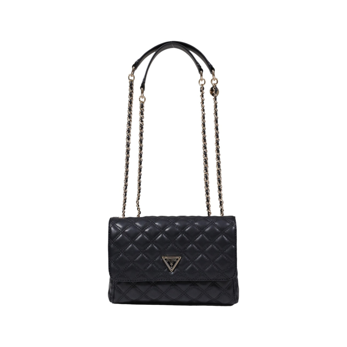 Guess Mujer Bolsos