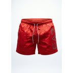 EA7 Homme Maillots de Bain