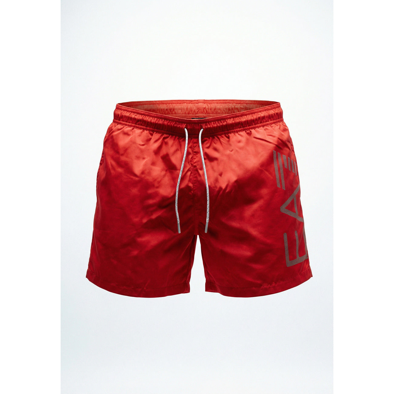 EA7 Homme Maillots de Bain