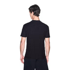 Armani Exchange Hombre Camisetas