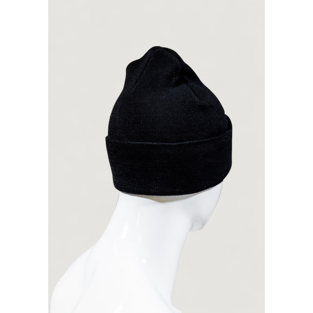 Armani Exchange Hombre Sombreros
