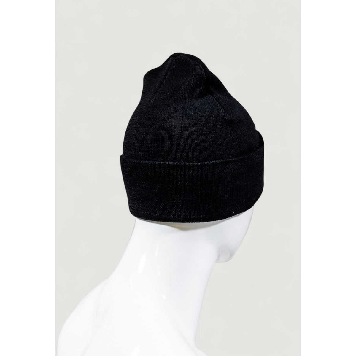 Armani Exchange Hombre Sombreros