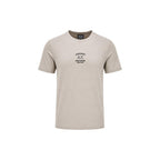 Armani Exchange Hombre Camisetas