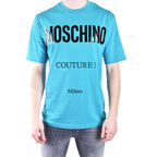 Moschino Homme T-shirts