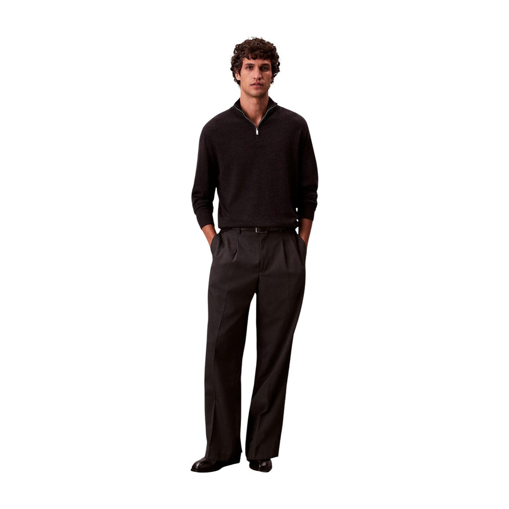 Calvin Klein Hombre Jerséis