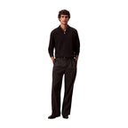 Calvin Klein Hombre Jerséis