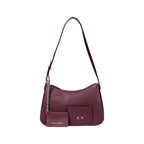 Armani Exchange Mujer Bolsos