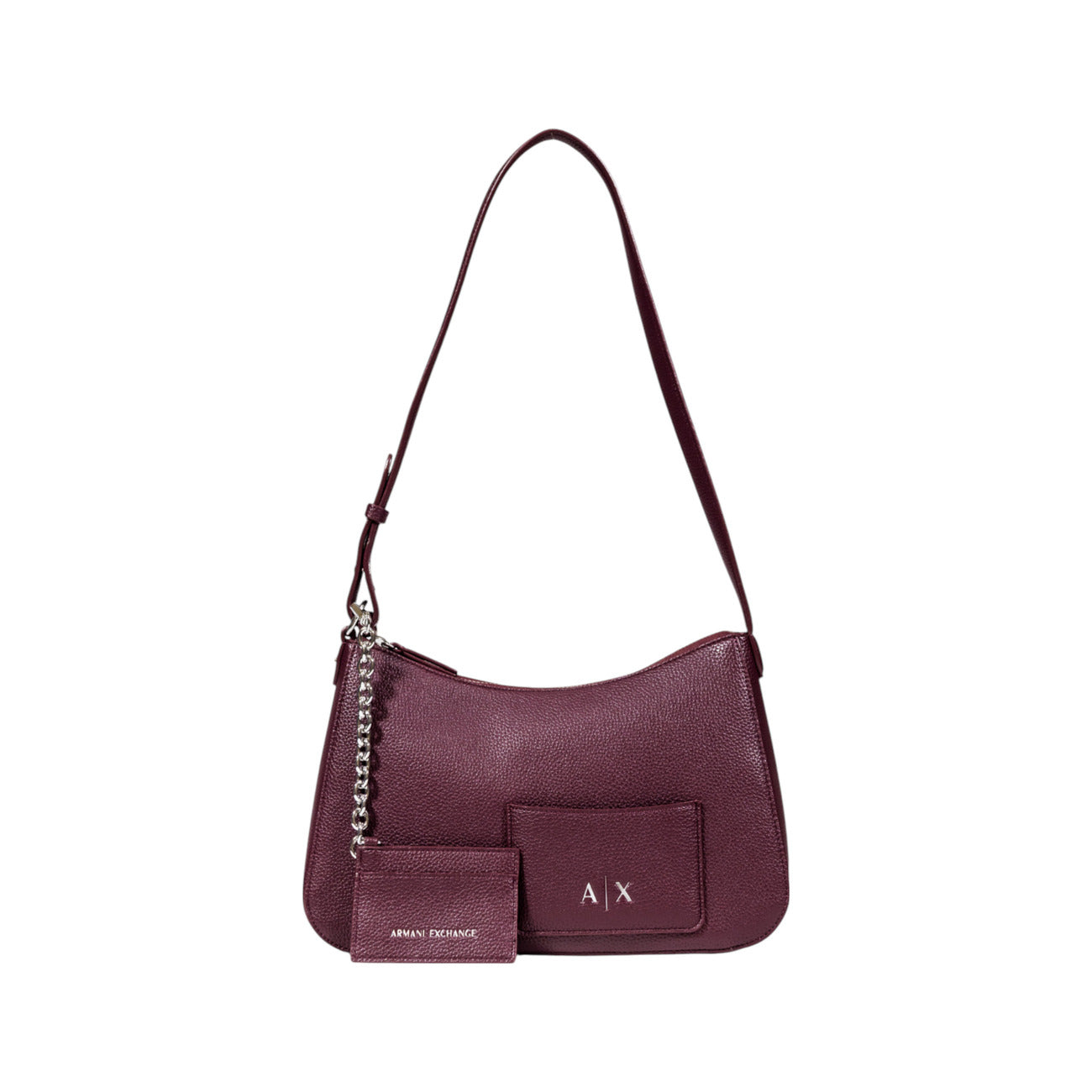 Armani Exchange Mujer Bolsos