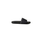 Calvin Klein Hombre Chanclas