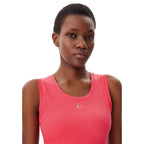 Tommy Hilfiger Jeans Mujer Tirantes