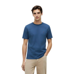 light blue-1