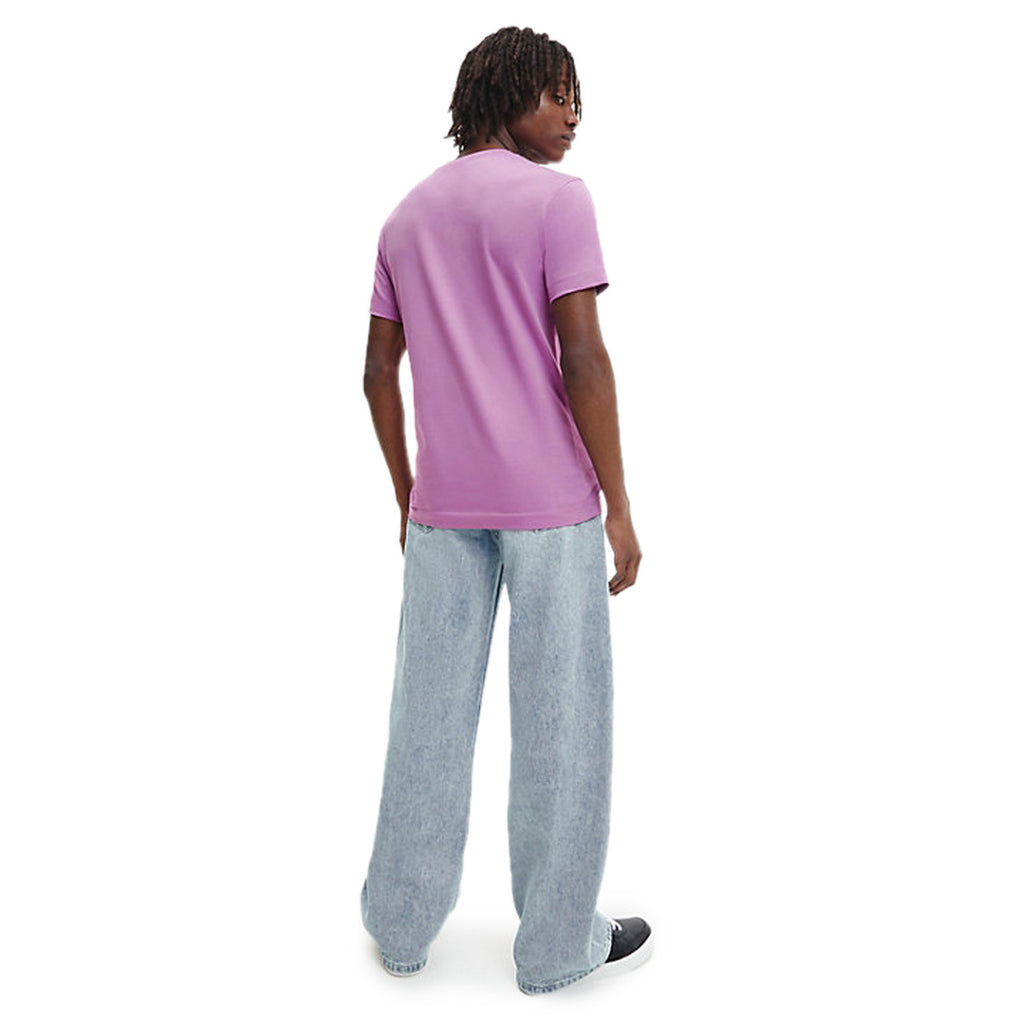 Calvin Klein Jeans T-shirts pour Homme