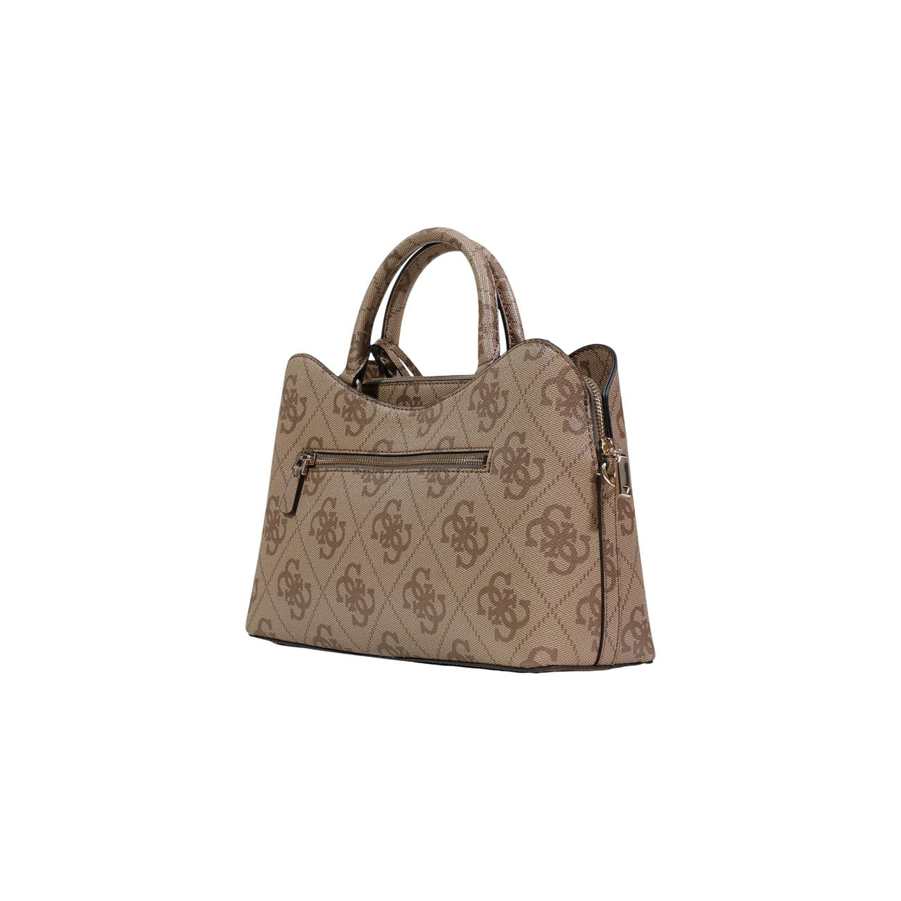 Guess Femme Sacs