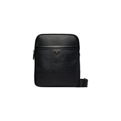 black-1