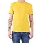 Moschino Hombre Camisetas