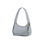 Valentino Bags Mujer Bolsos