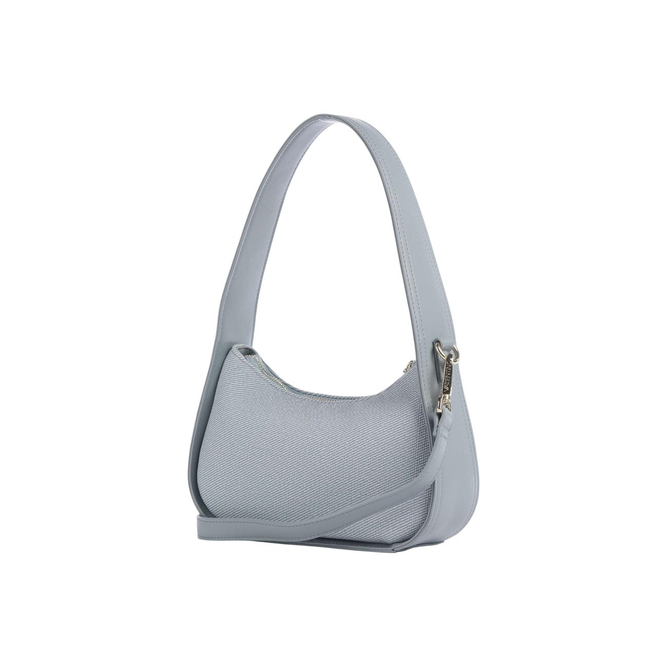 Valentino Bags Mujer Bolsos