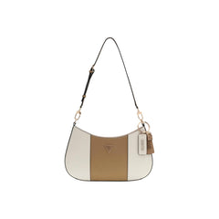 beige-2